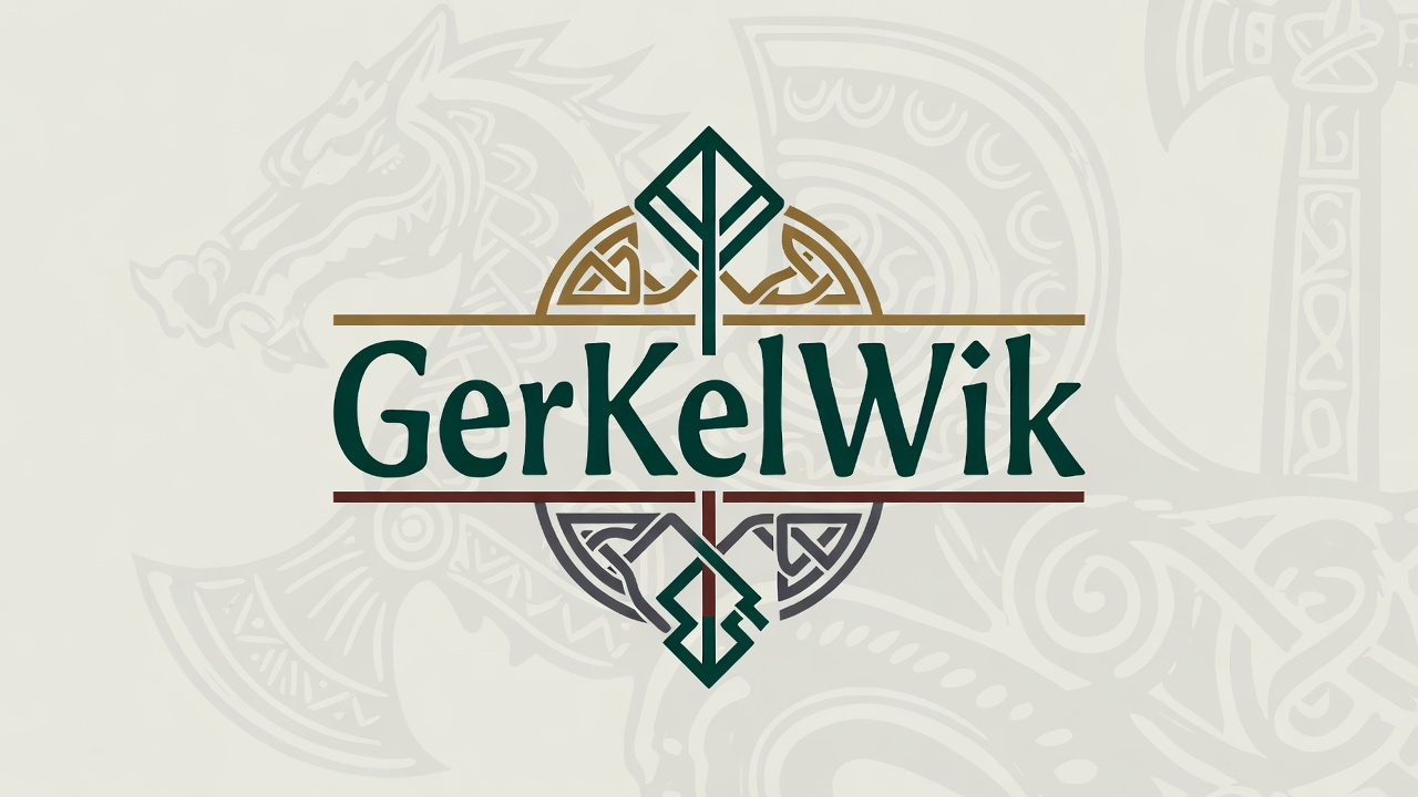 GerKelWik